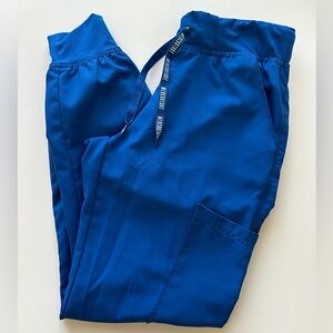 listing-status-banner